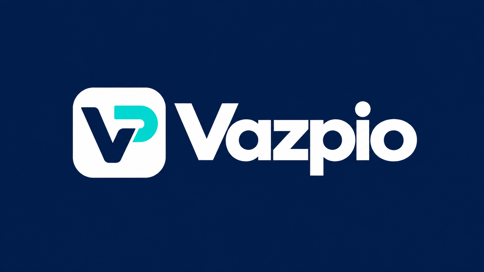 Vazpio