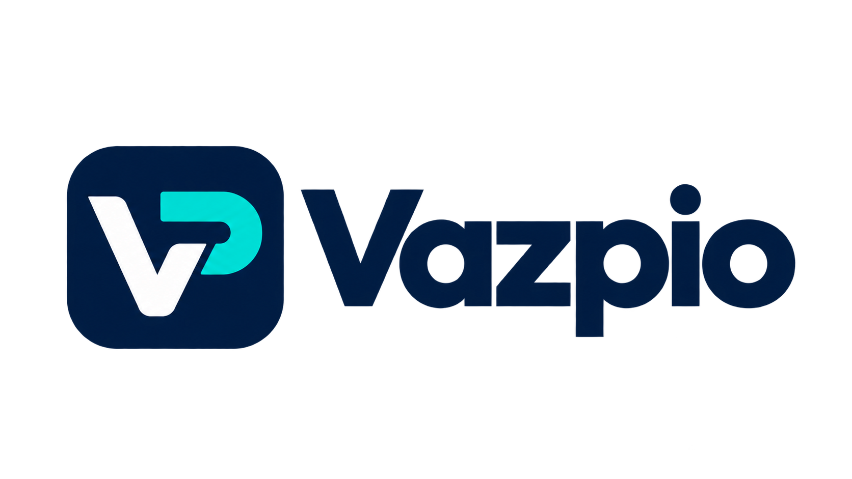 Vazpio
